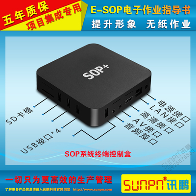 設(shè)備數(shù)據(jù)采集報(bào)警器 面向車間實(shí)現(xiàn)制造過程柔性化管理的比賽組織