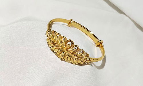 廣州漢唐沙金飾品 專業生產、加盟與銷售一體化引領飾品新風尚
