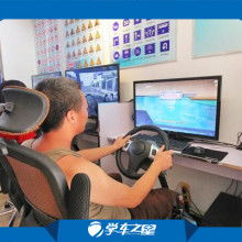2020年氣煤價格走勢、批發(fā)報價與能源網(wǎng)商務代理服務全解析