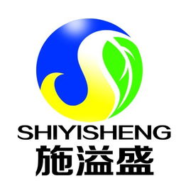 攜手青島施溢盛生物科技，開啟農(nóng)產(chǎn)品代理加盟新機遇
